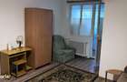 Drumul Taberei zona bld 1 Mai, linia tramvai 41, garsoniera mobilata - 6