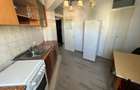 Apartament 2 camere decomandat,zona Mihai Viteazul