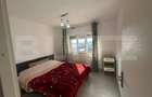 Apartament 2 camere, decomandat, zona Mall - 1