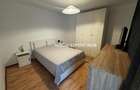 Casa 3 camere 90mp teren 402 mp garaj Giurgiu - 6