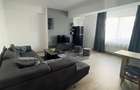 Apartament cu o camera in supr. de 50 mp., parter inalt, Ampoi 3. - 8