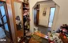 Apartament 2 camere, 2 bai, complet mobilat si utilat in Valea Rosie - 7