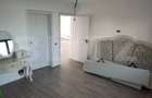 Casa parter, 90 mp, 1000 mp teren, zona Albesti - 9