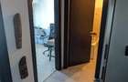 Apartament cu 2 camere decomandat, mobilat în Berceni - 5