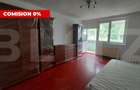Apartament 3 cam. 68 mp +balcon 9 mp I Parter inalt I Simeria - 1
