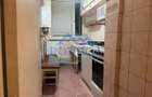 Apartament 3 camere, boxa inclusa - Consultanta financiara gratuita - 6