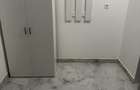 Inchiriez ap. cu 2 cam. in Baia Mare, str. IL Caragiale, jud. MM. - 3