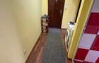 Apartament 2 camere semidecomantate, parter , Filiasi - 6
