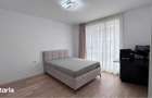 Apartament 3 camere | Pipera | MTM Residence | Parcare inclusa - 6