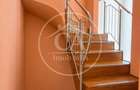 Casa S+P+E cu 5 camere de vanzare in zona Rogerius, Oradea - 16