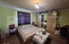 Casa 2 camere, 100 mp, anexe de vanzare, zona Gelu - 2