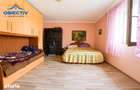 CASA cu teren 1300 mp SLOBOZIA langa orasul ROZNOV - 1