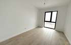 Apartament cu 2 camere tip Torino de vanzare in Prima Urbana 3-Oradea - 10