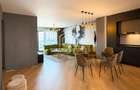 Apartament tip Penthouse Premium de inchiriat | Parcare | Pipera - 4
