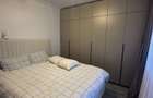 Schimb apartament 3 camere Sector 1 Bd. Dinicu Golescu, 1 minut de Metrou Basarab cu teren minim 350 mp. - 7