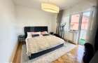 Duplex spatios 250 mp | 3 niveluri | Cetate, zona HCC - 3