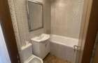 De vanzare apartament 2 camere C.Galati/ Independetei - 6