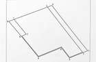Cladire P+E cu 190 mp utili | Pretabil comercial sau rezidential | Suceava C-591