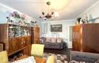 Apartament cu 2 camere dec/50mp/zona Pietii Ion Mester.