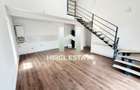 Apartament cu 3 camere pe 2 nivele in Giroc - 3
