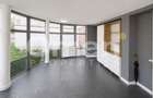 Spatiu comercial cu trafic pietonal intens | renovat | 80 mp | Vis a v