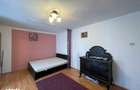 PF vand ap cu o camera cart.Manastur str Frunzisului 11 - 6