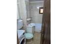 Apartament 2 camere, colentina doamna ghica - 4