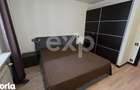 Apartament 3 camere de vanzare- bloc mic- zona Herastrau - 3