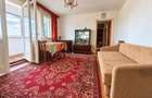3 Camere Titan - 1 Decembrie | Bloc Anvelopat - 2 Balcoane