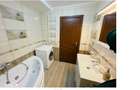 Apartament de Vanzare, 3 Camere, 81mp, 2 Parcari, Zona Selimbar.