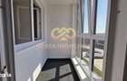 APARTAMENT 2 CAMERE PREMIUM FINALIZAT 59 MP - 9