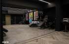 Spatiu Comercial cu Chirias pe Termen Lung | Venit din Prima - 3