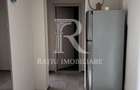 Apartament 3 camere | Bulevardul Dacia | Oradea