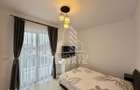 Apartament 3 camere, de inchiriat, centrala proprie, Giroc - 4
