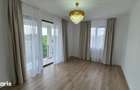 Casa P+1 + Pod - Snagov vedere la padure, teren 360 mp