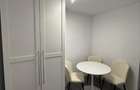 PF inchiriez apartament 2 camere , Manastur . - 6