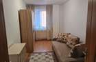 Apartament 3 camere | 2 bai | parcare | Corneliu Coposu - 5