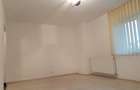 Apartament de vanzare - 11