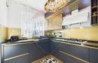 Casa / Vila de vanzare complex Anl Henri Coanda in zo... - 12