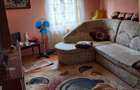 casa si teren in Perieti, Olt - 6