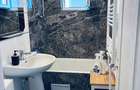 Apartament cu 1 Caransebe? - 5