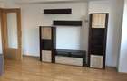 Apartament 2 camere de inchiriat in zona Garii