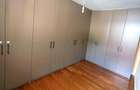 Apartament Tip Duplex | 110 mp | Terase 115 mp | Calea Calarasilor - 3