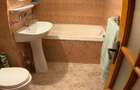 Proprietar inchiriez apartament cu 3 camere in zona Lunei + boxa si garaj - 5