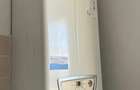 Apartament de inchiriat complet mobilat - 8
