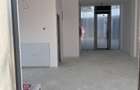 Inchiriez spatiu comercial / SAD 36 mp in cartierul Vienez Nord One - 5