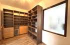 Casa parter, renovata, mobilata, gradina amenajata, str Petofi Sandor- - 3