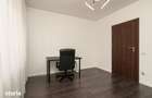 Casa ideala pentru familie4 camere, curte amenajata, complex privat-s - 8