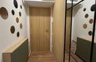 Inchiriere apartament 3 camere | Hercesa Vivenda | 2 bai | Parcare subterana inclusa - 6