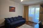 Apartament 2 camere decomandat, centrala, parcare, metrou Nicolae Grigorescu - 1